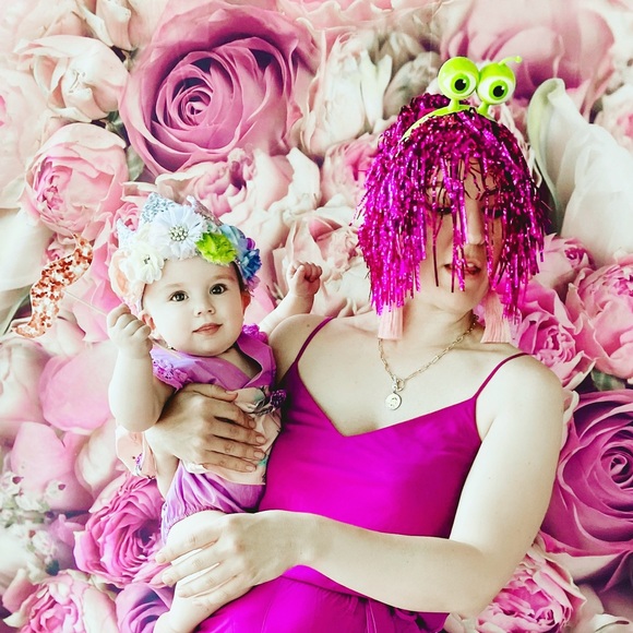 Follow us on Instagram! @poppyandchacha - Picture 11 of 11